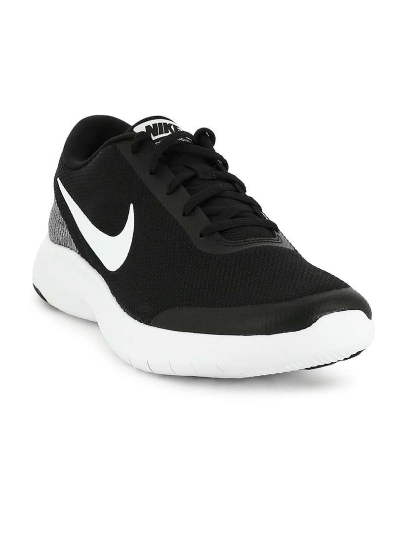 Men's flex experience rn 7 running shoe new arrivals