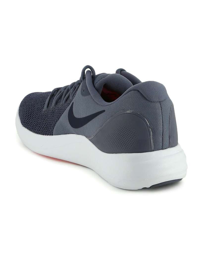 Nike lunarlon apparent review shop