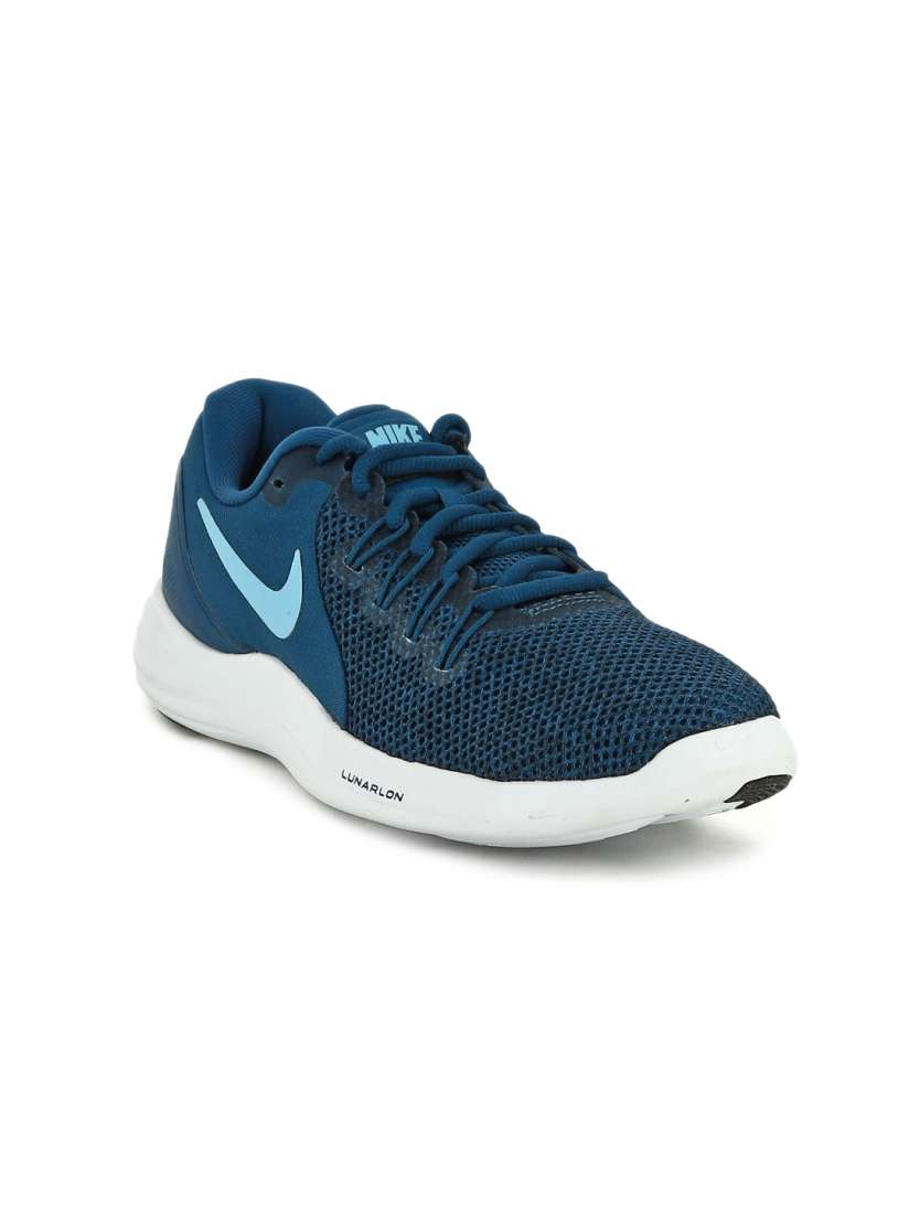 Nike lunarlon 2018 outlet