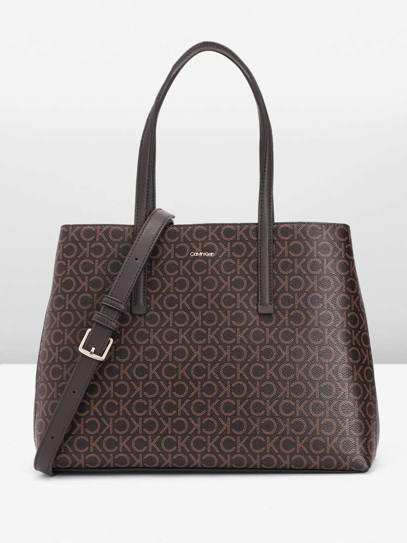 Myntra branded handbags new arrivals