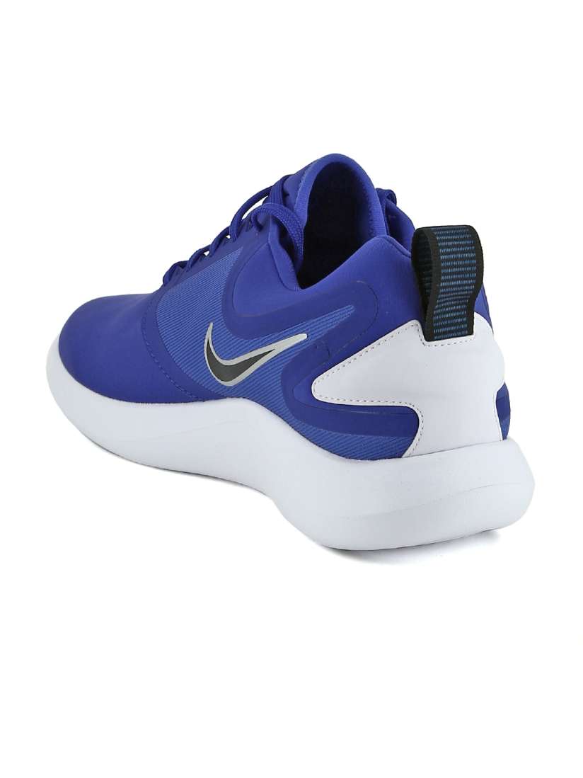 Nike lunar solo running shoes mens 2025