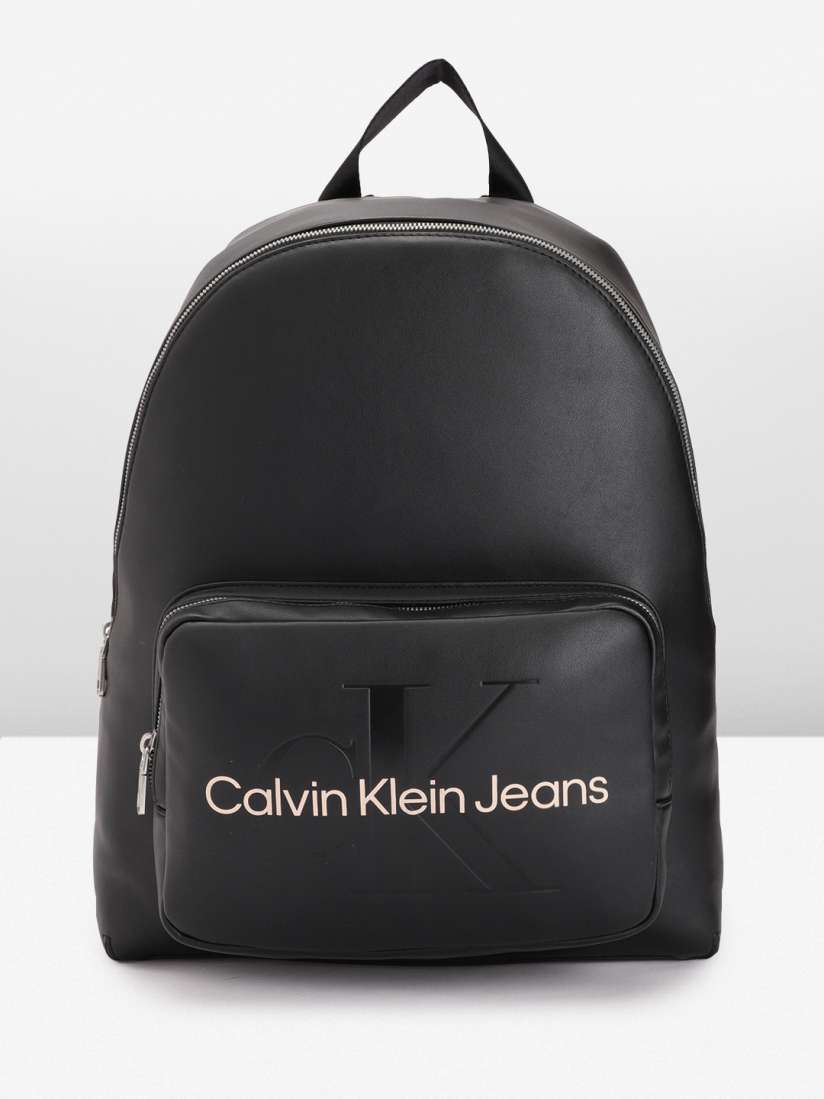 Branded backpacks for ladies hot sale