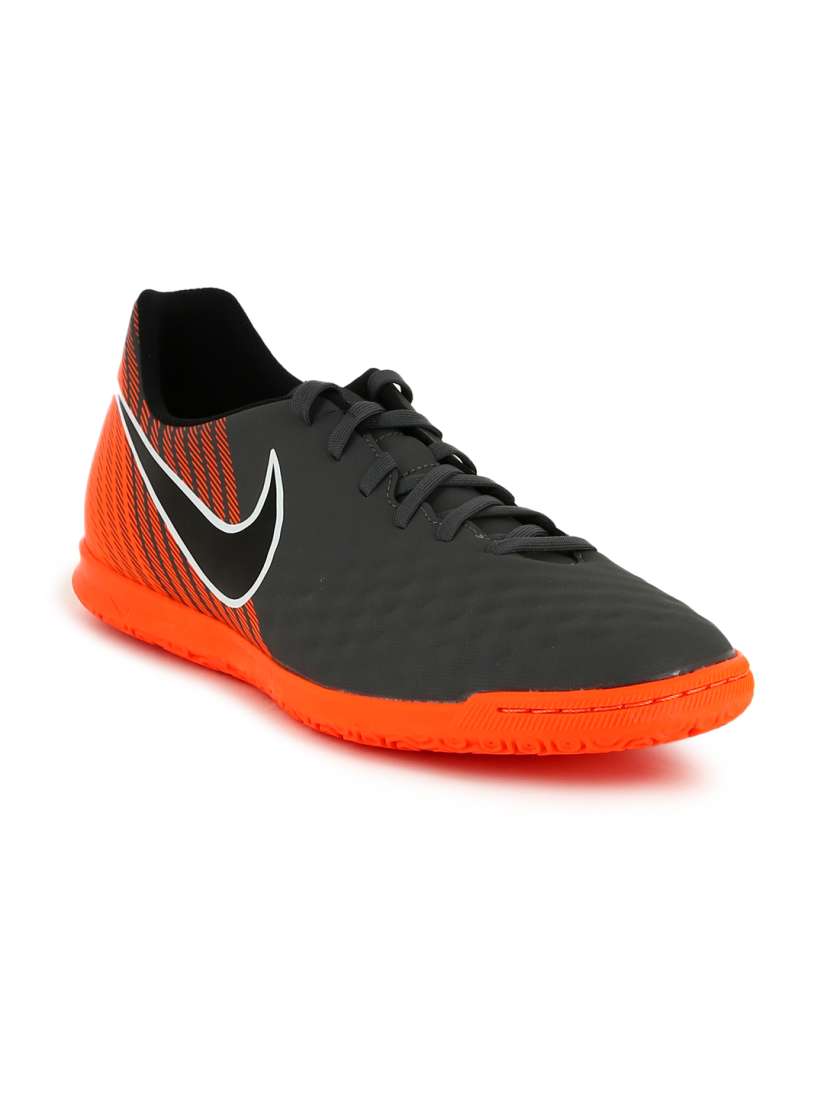 Nike obrax 2 club ic hotsell