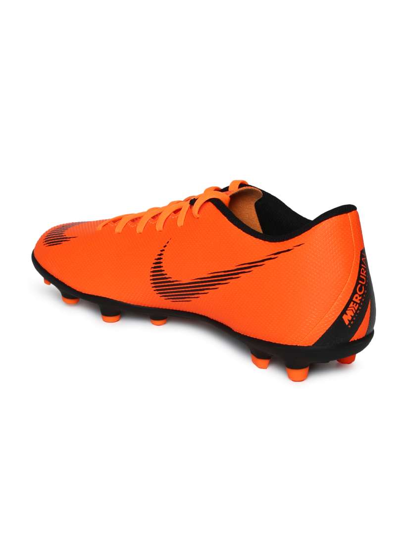 Nike mercurial vapor 12 club mg soccer cleats deals