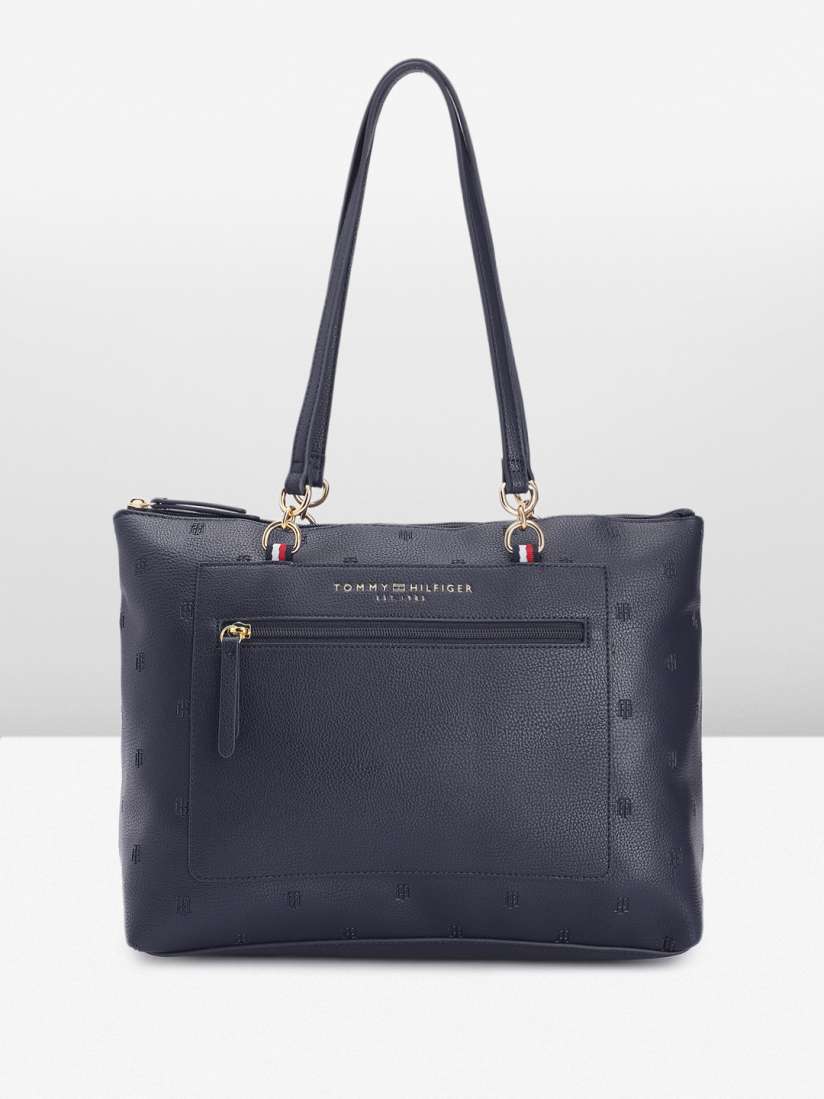 Tommy hilfiger bags myntra hot sale