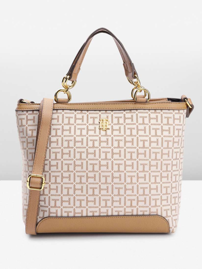 Myntra branded handbags 2025