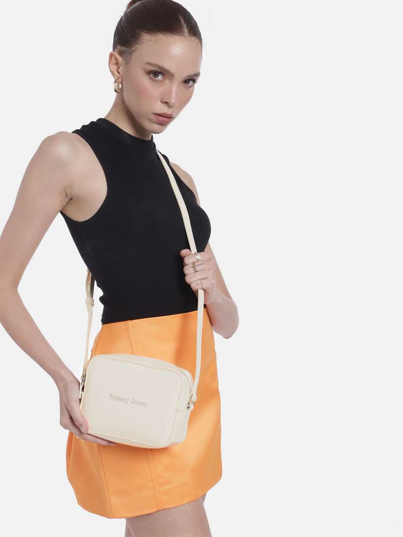 Tommy hilfiger fanny pack womens clearance