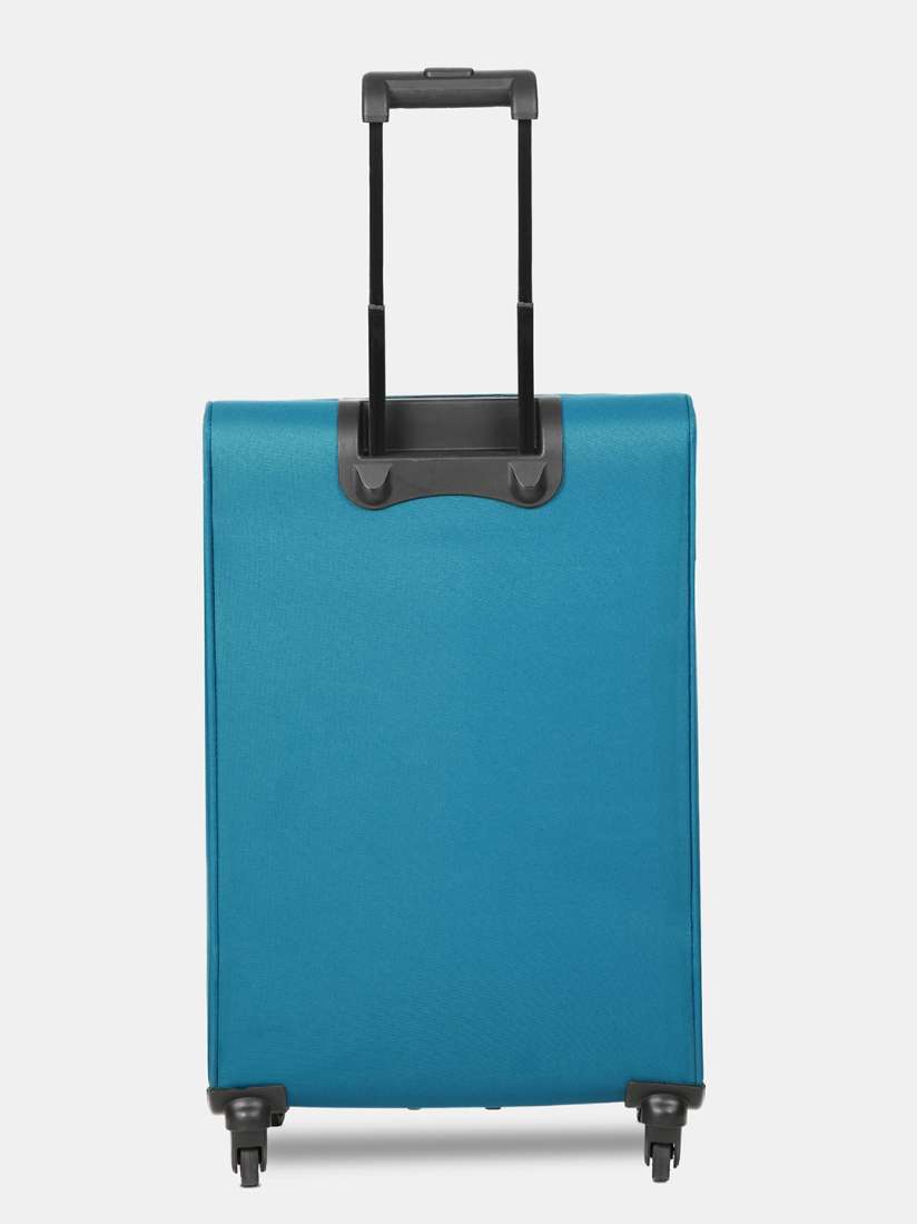 Metronaut bags price sales