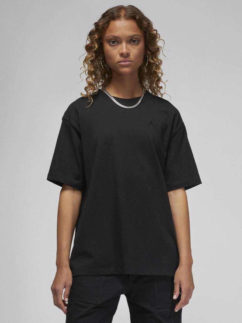 Nike tshirts myntra new arrivals