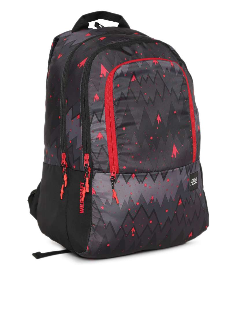 Wildcraft backpacks online new arrivals