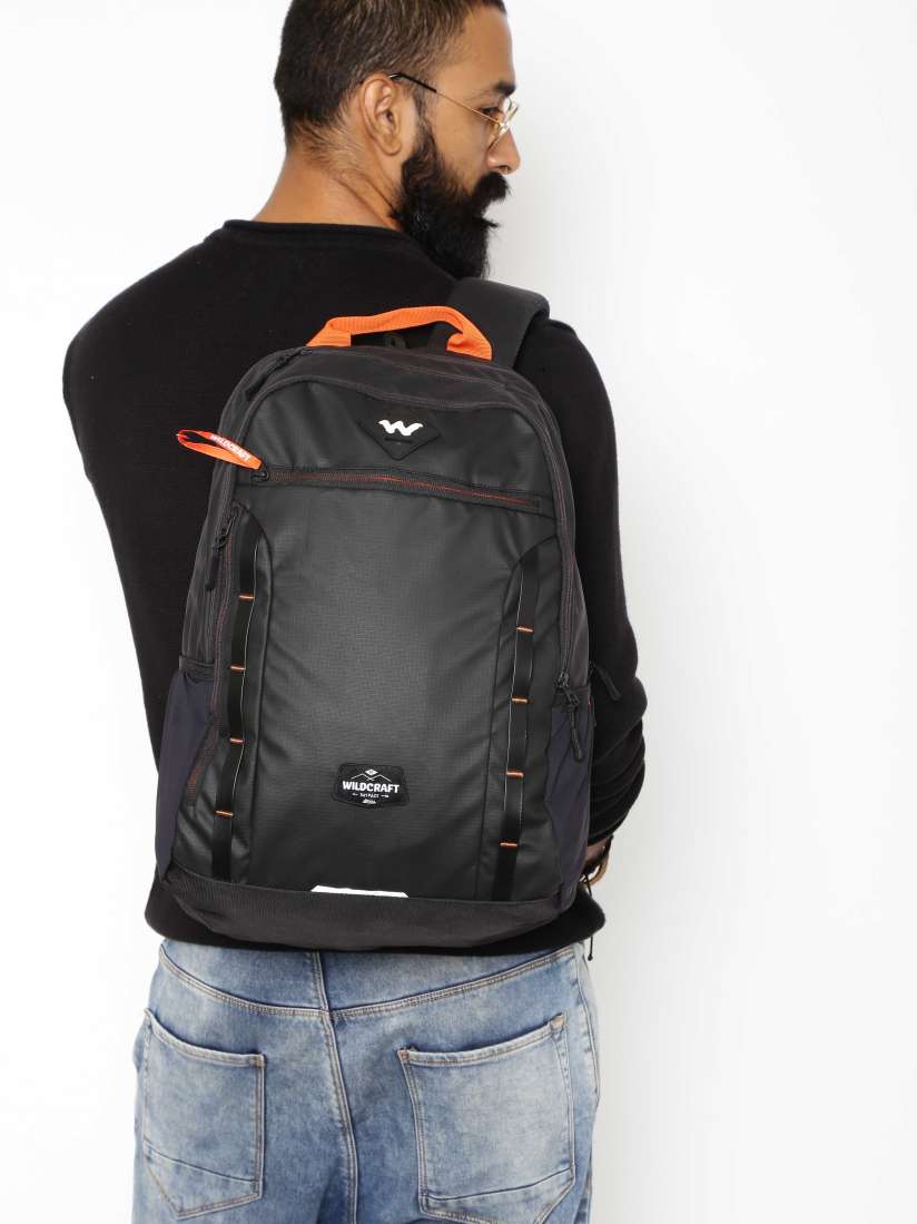 Wildcraft xpander 2.0 discount