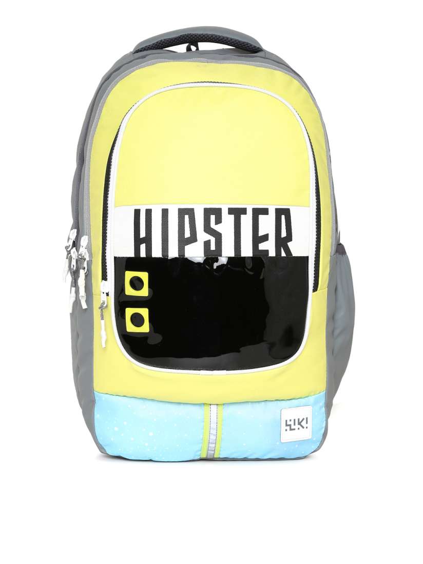 Wildcraft hipster discount