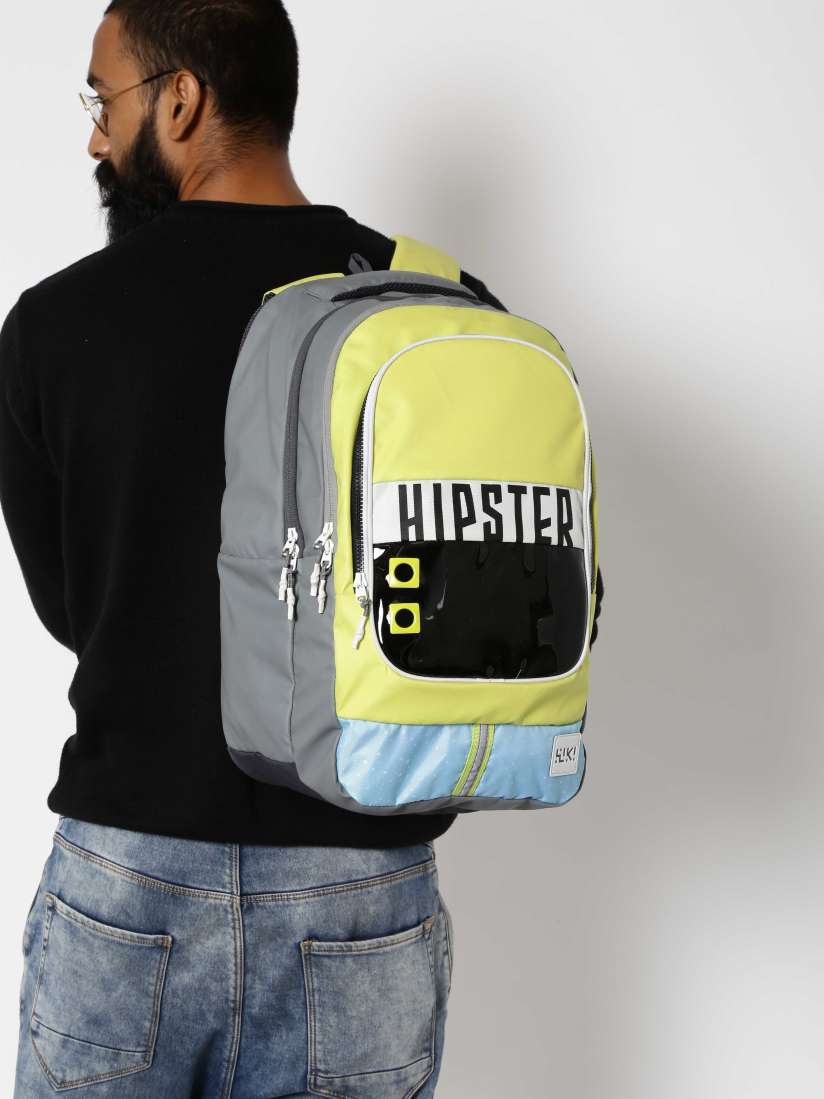 Wildcraft hipster online