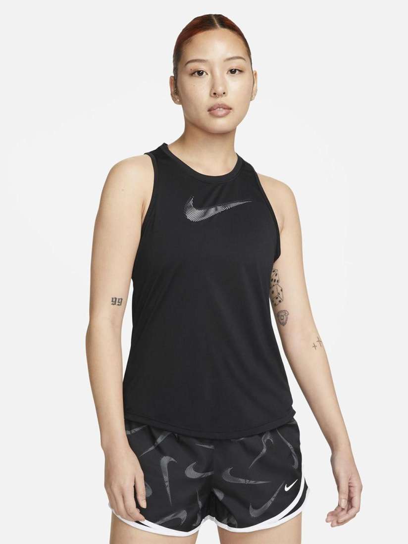 Buy Nike Pro Tank Top Shorts for Women 23762246 Myntra