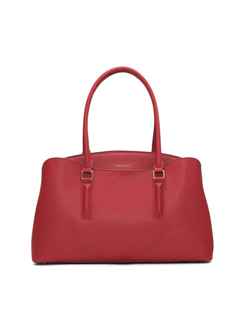 Handbags myntra discount