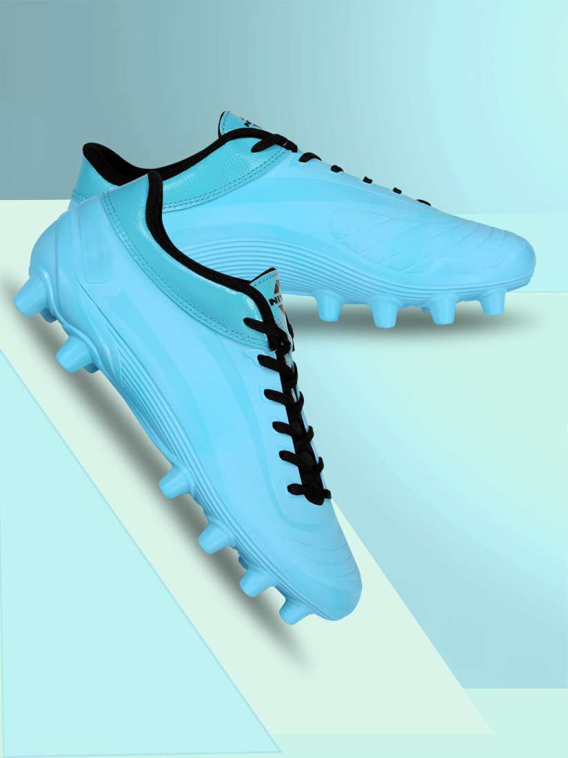 Nike air strike football boots shop