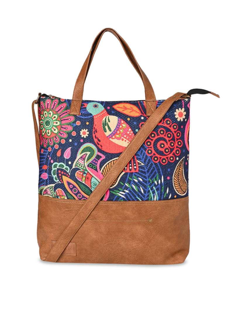 Mona b tote cheap