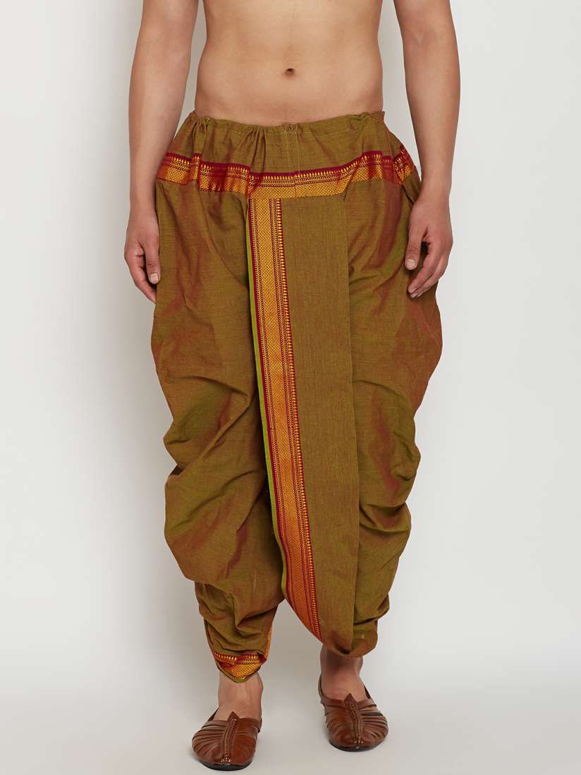 Dhoti pants myntra shop