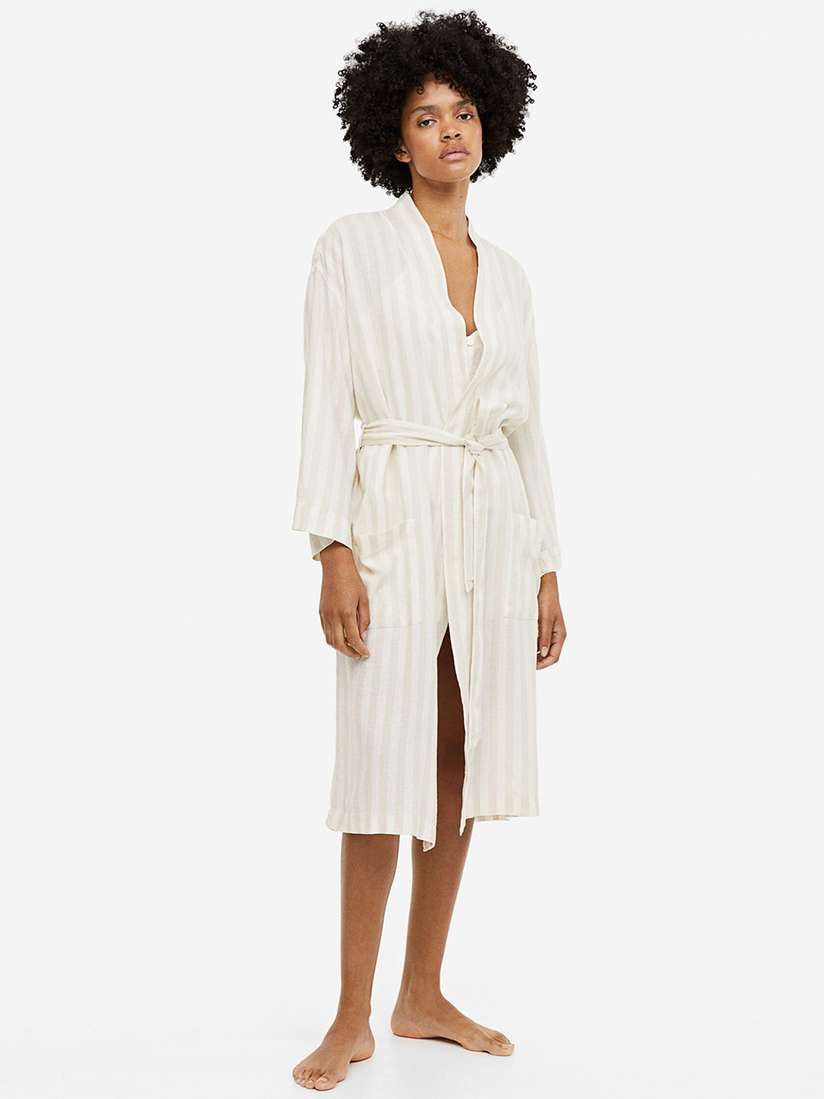 Borneobulletin Carrefour VÃªtement Femme Robe Vetement Femme