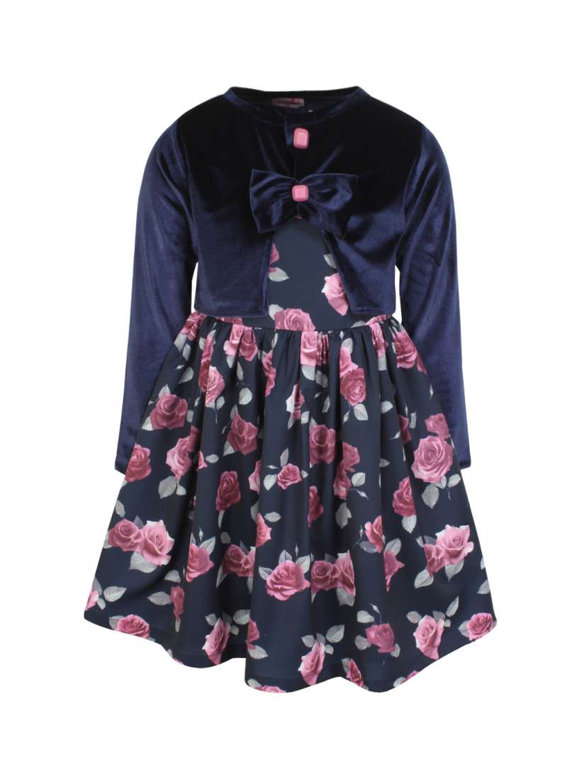 Cutecumber winter dresses best sale