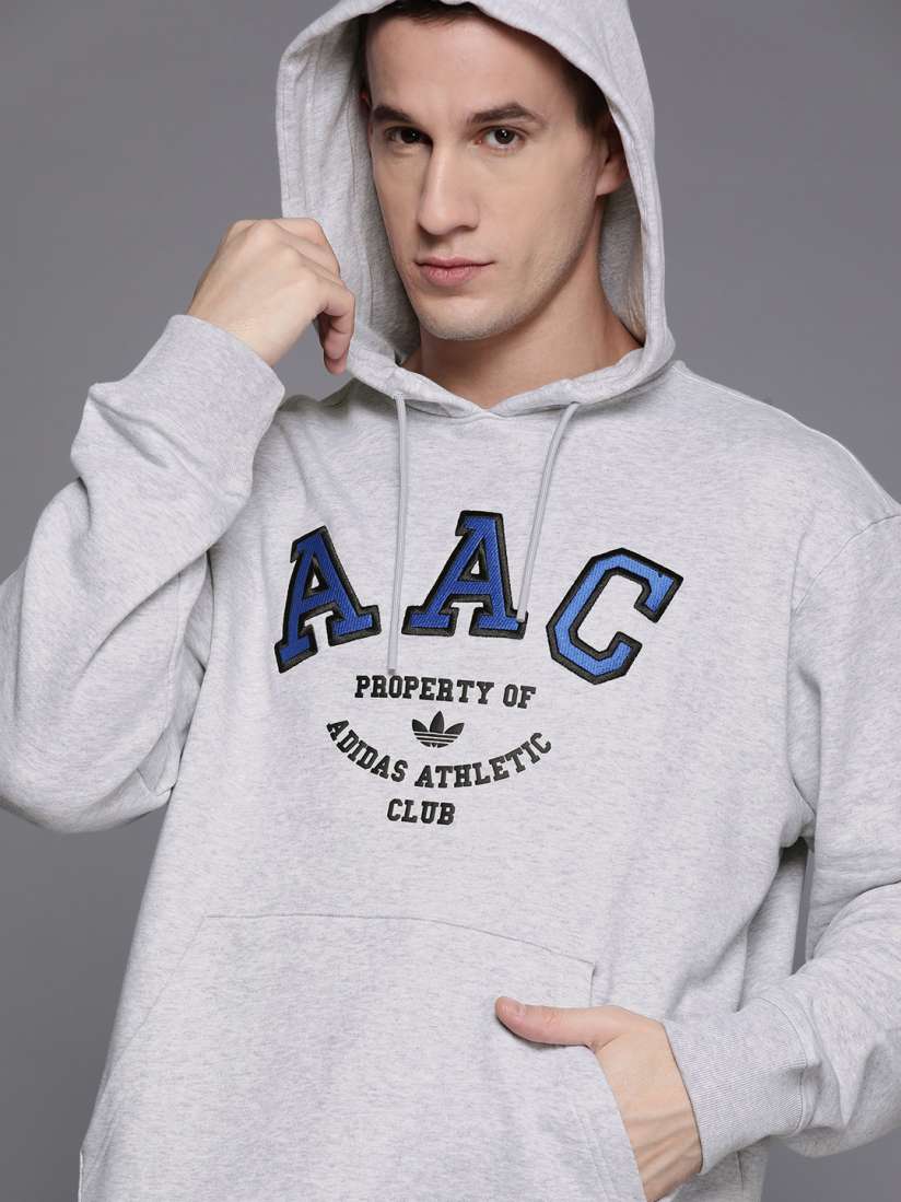 Adidas sweatshirts myntra best sale