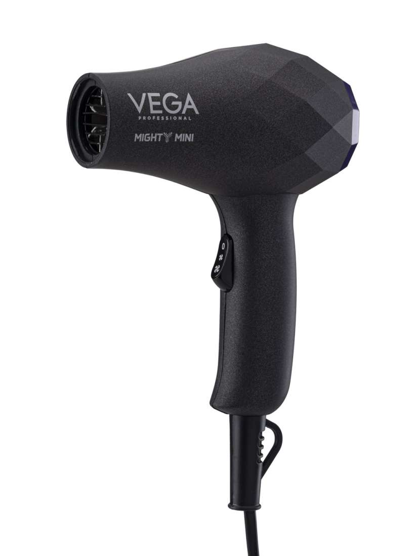 Vega hair dryer price discount