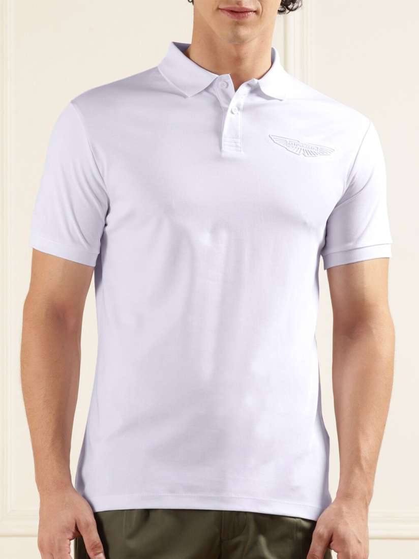 Hackett london t shirts price in india outlet