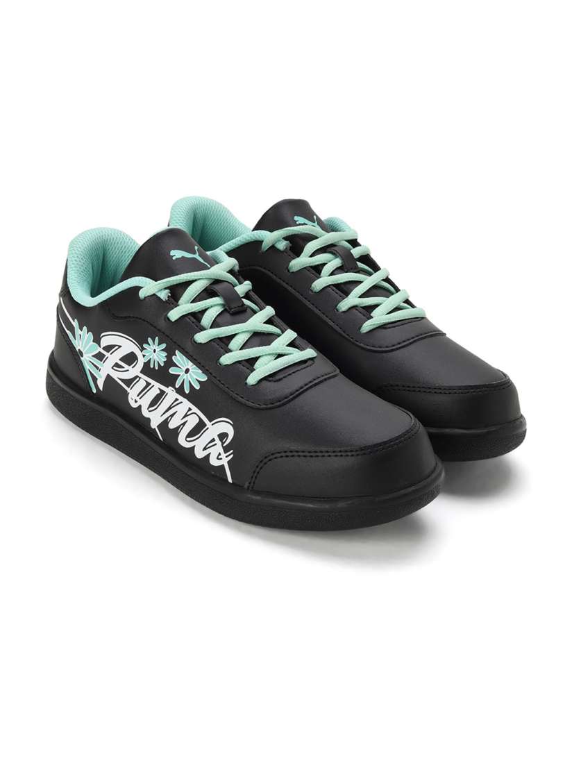 Girls shoes on myntra clearance
