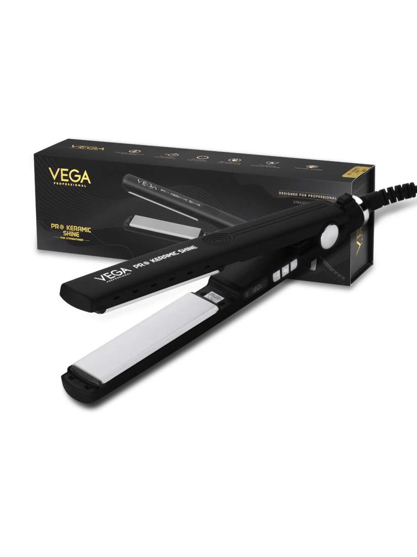 Myntra hair straightener cheap