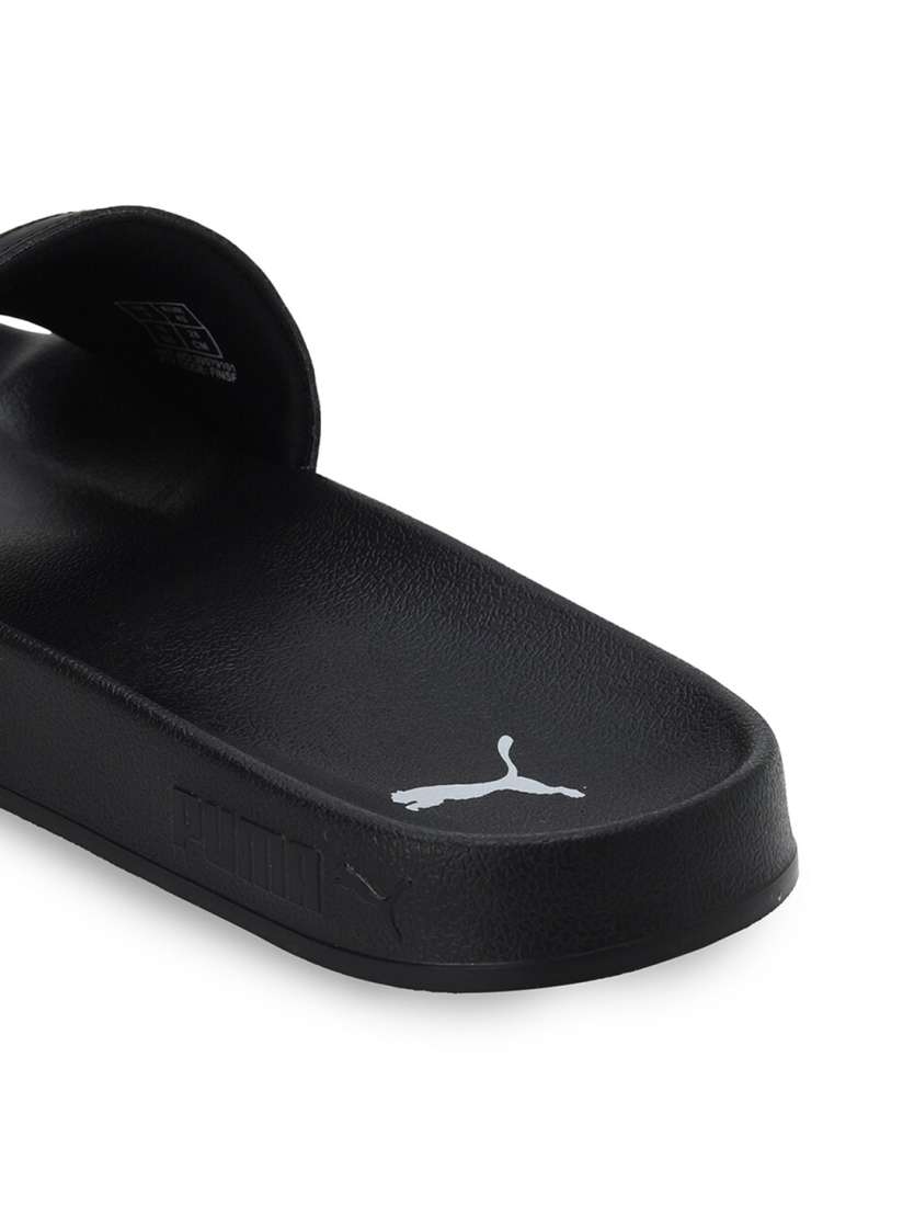Puma leadcat one 8 slides online