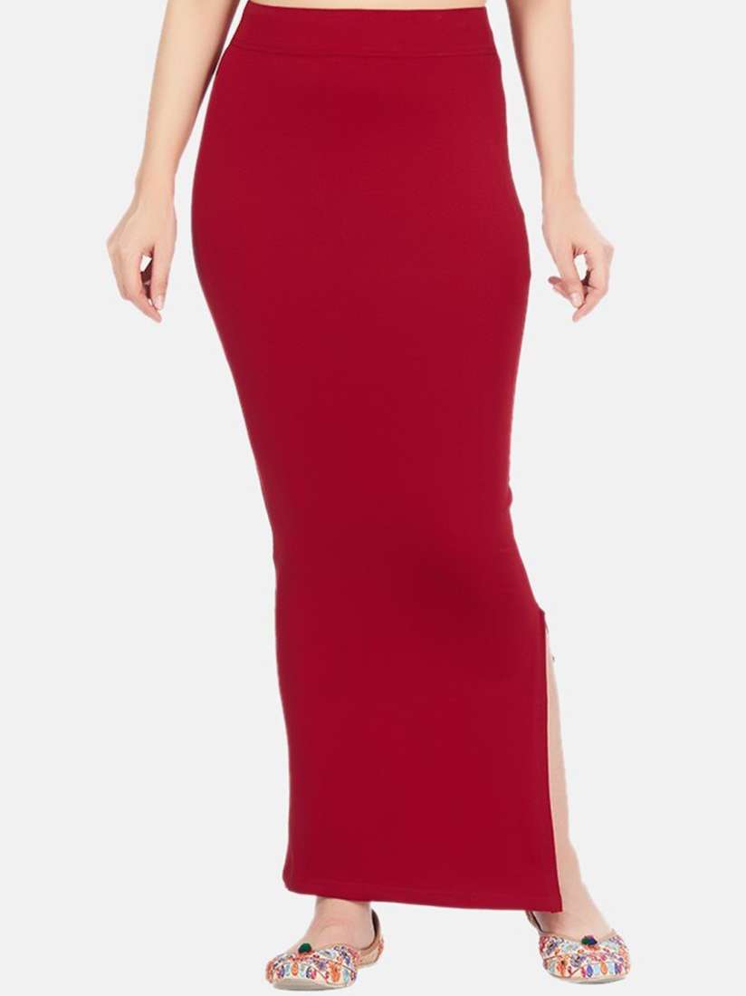 Myntra saree shapewear clearance