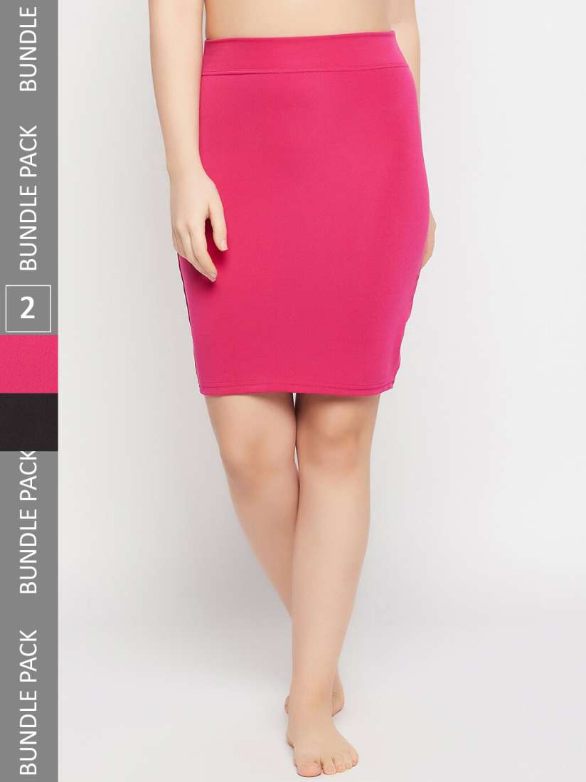 Body shaper skirt sale