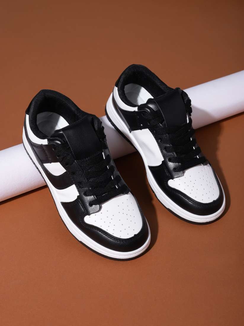 Truffle collection sneakers online