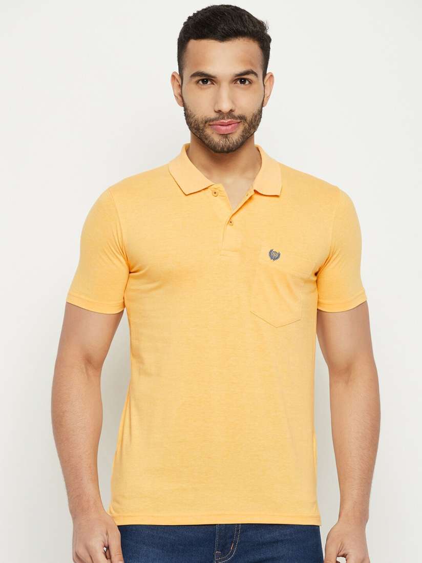 Duke polo t shirts cheap