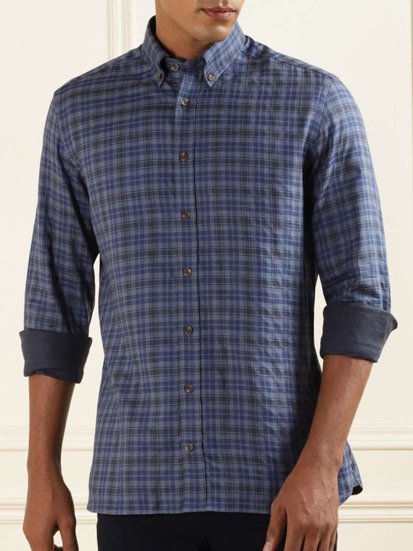 Hackett london shirts price on sale