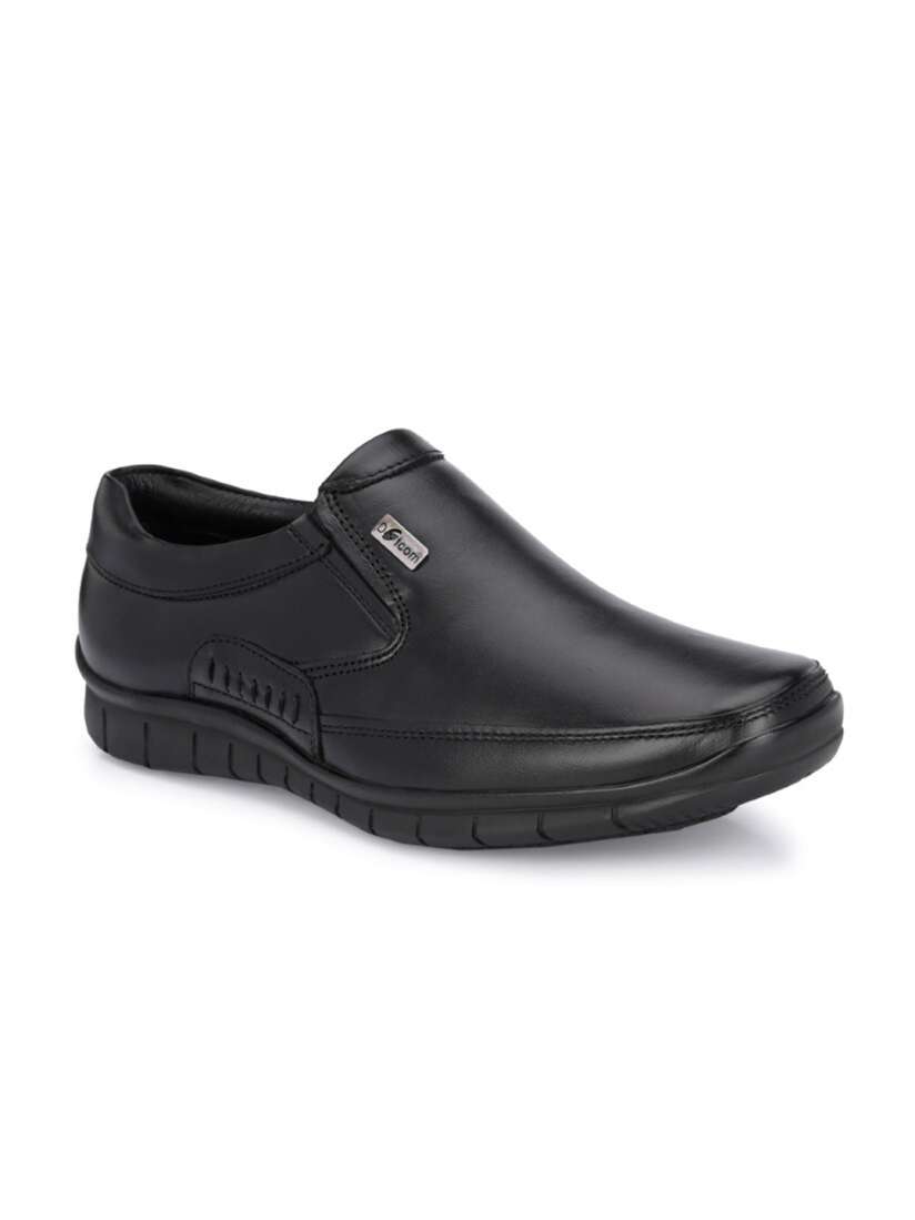 Action leather shoes online