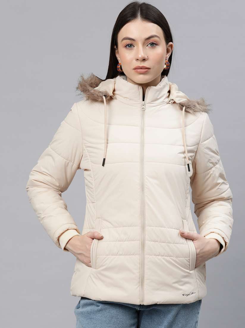 Fort collins jacket myntra hotsell
