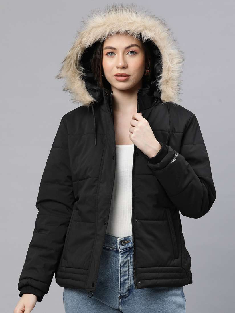 Myntra clothing jackets clearance