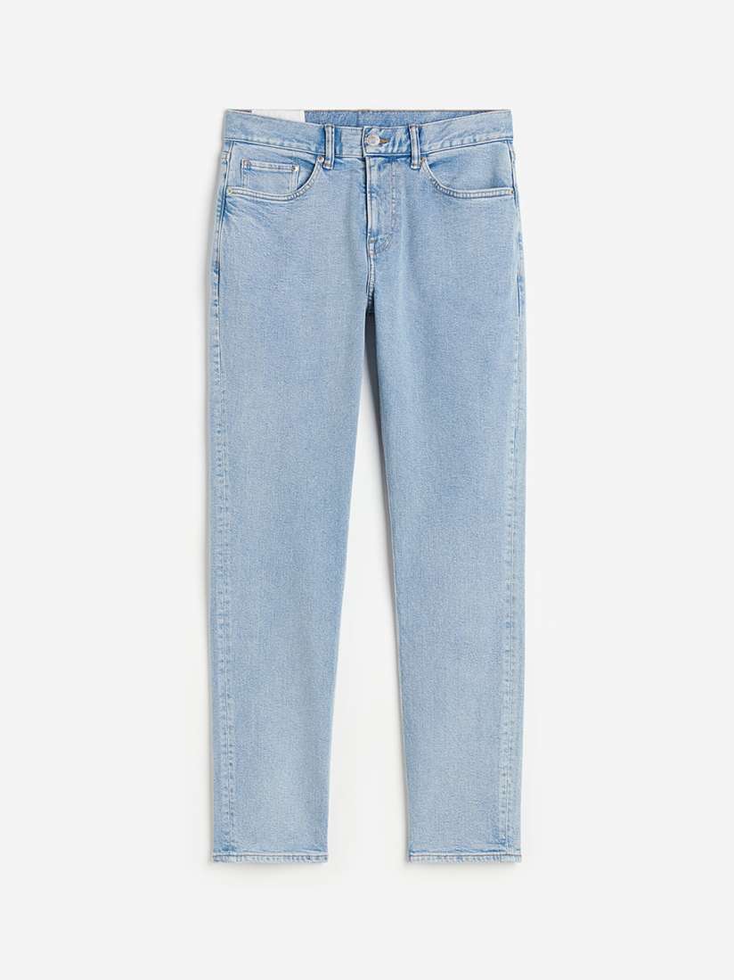 H&m jeans myntra deals
