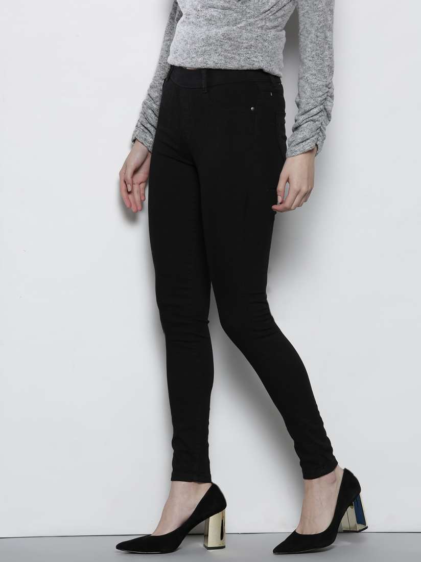 Dorothy perkins eden jeans deals