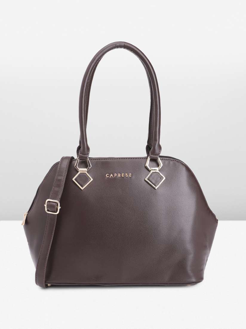 Caprese shoulder bags shop