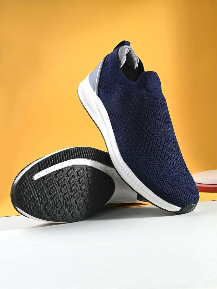 Buy OFF LIMITS Men Memory Foam Walking Shoes Sports Shoes for Men 23788470 Myntra