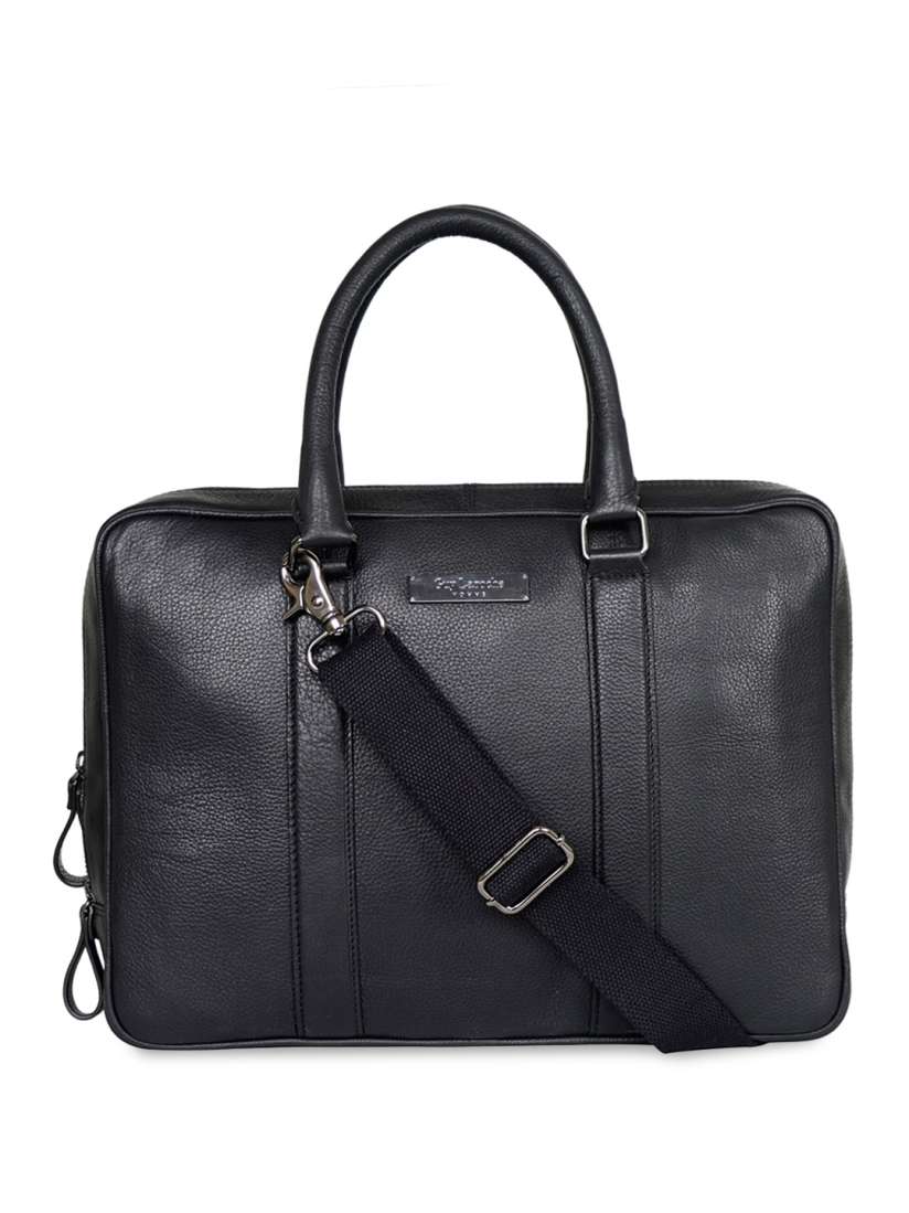 Justanned laptop bags store
