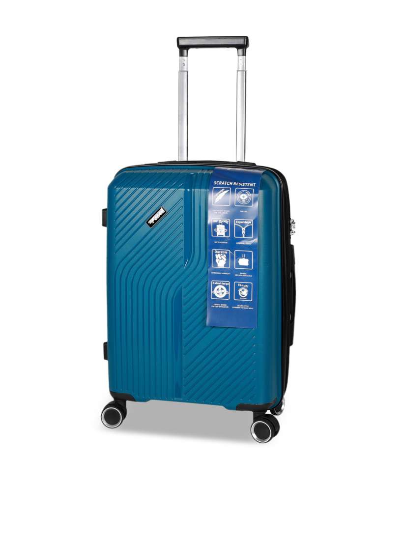 F gear trolley bags shop