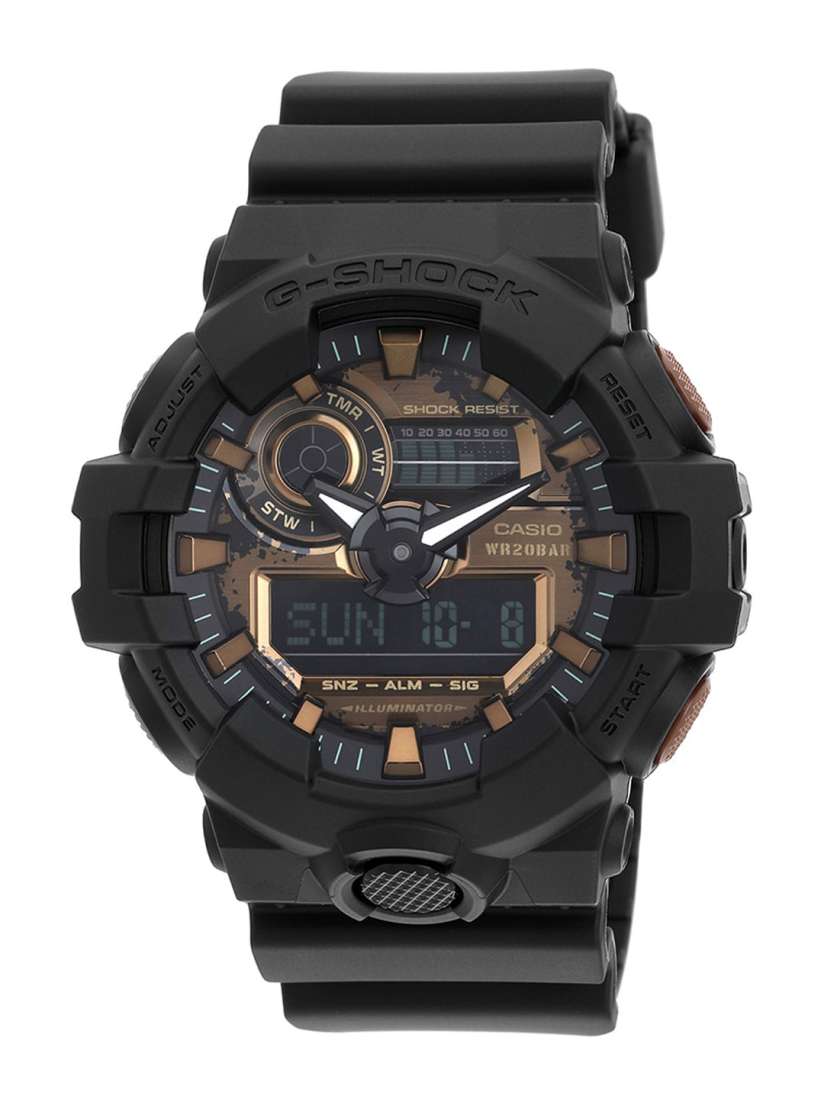 Best price g shock mens watch new arrivals
