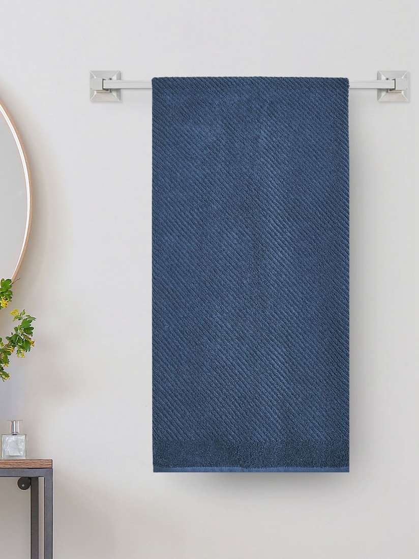 Home centre bath towels top