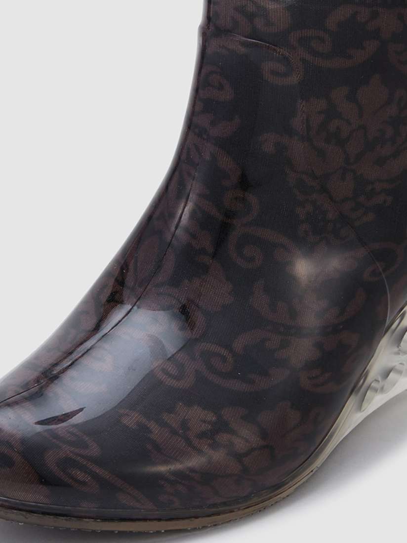 Odema rain boots discount