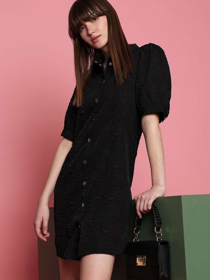 Vero moda dresses myntra top