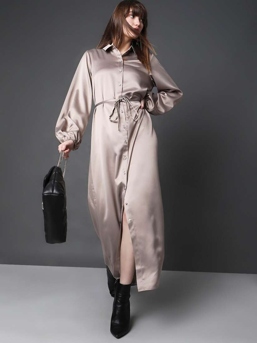 Bombaytesthouse Buy T Shirt Maxi Dress Bombaytesthouse Tight Tee