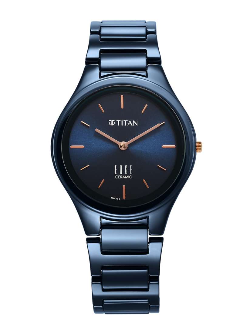 Titan regalia ceramic online